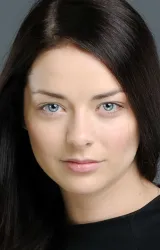 Марина Александрова